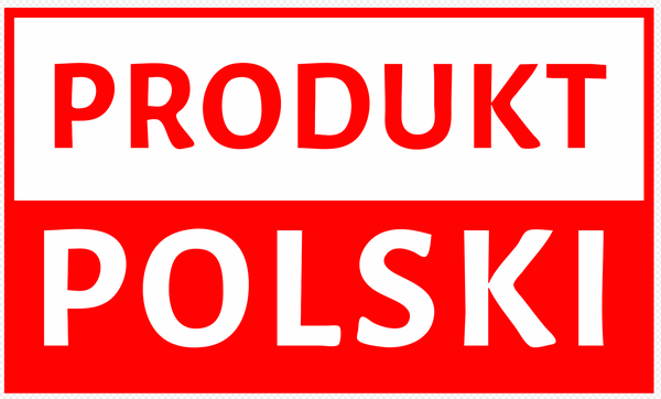 Produkt Polski