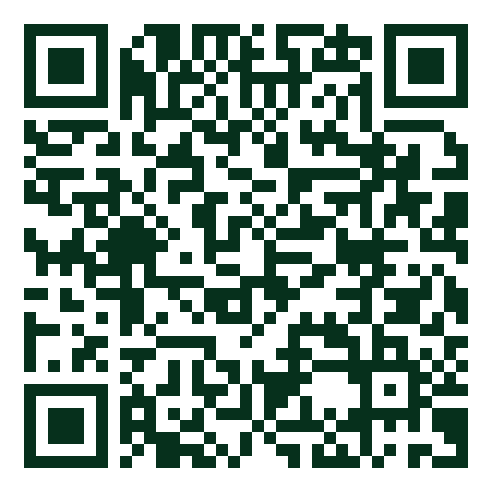 Kod QR z lokalizacją siedziby Spółki
