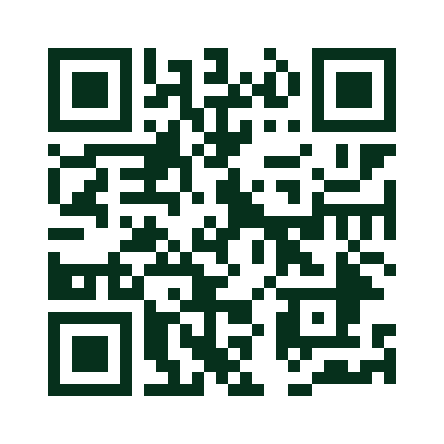 Kod QR z dojazdem do jednostki ZR Długie Stare