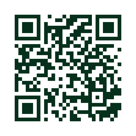 Kod QR z dojazdem do jednostki ZR Gołanice