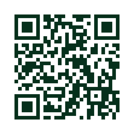 Kod QR z dojazdem do jednostki Suszarnia i Mieszalnia Pasz