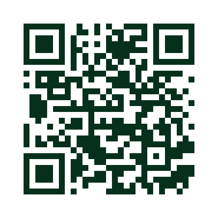 Kod QR z dojazdem do jednostki ZR Niechłód