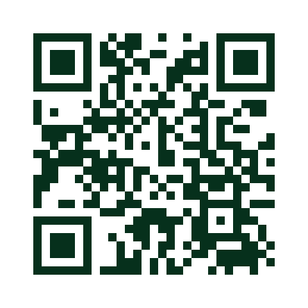 Kod QR z dojazdem do jednostki ZR Strzyżewice